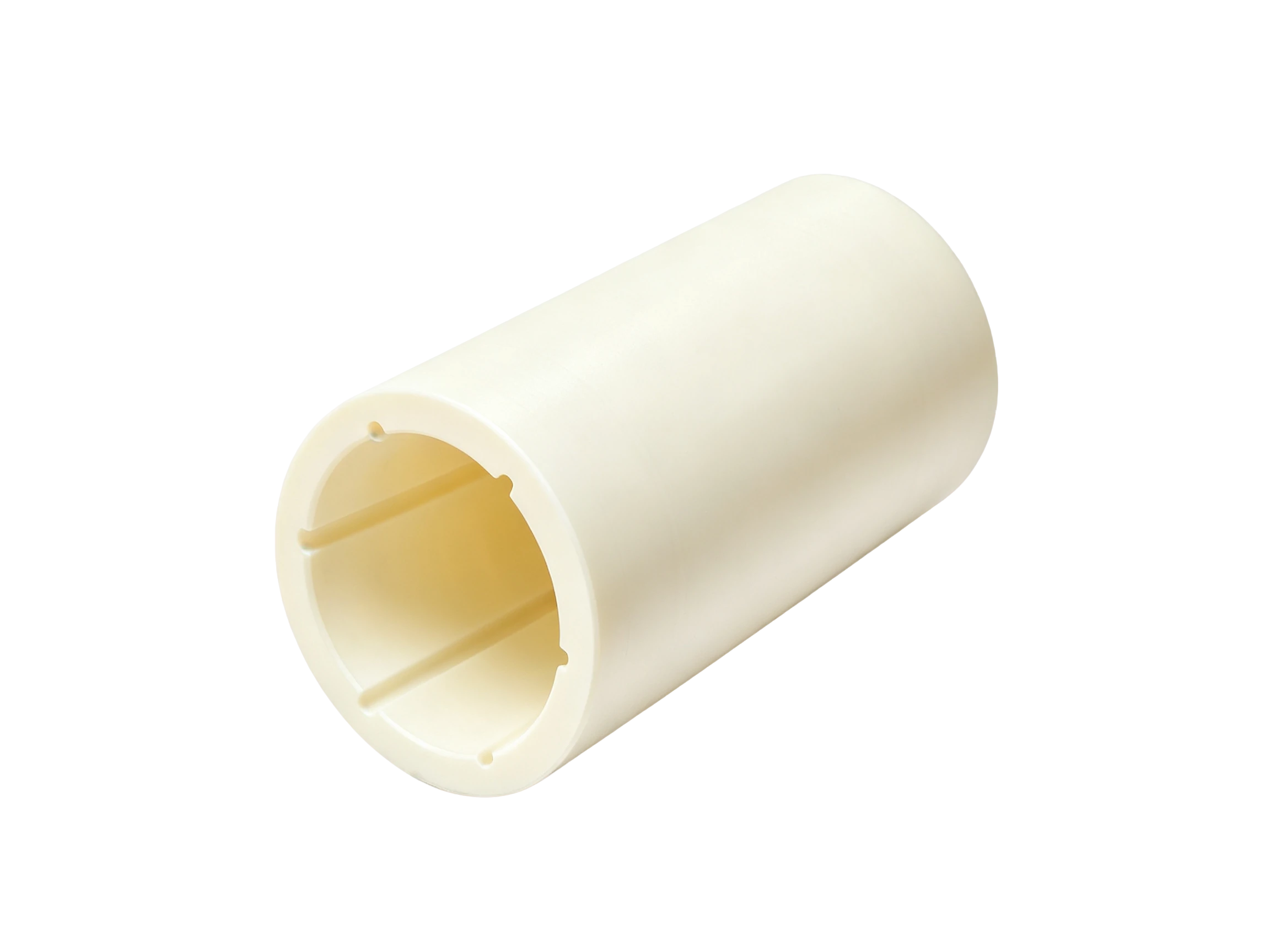 Water Lubricated Turbine Guide Bearing