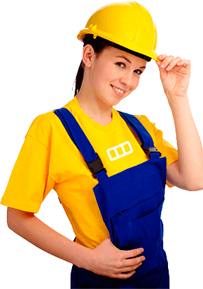 Team Title 1 post thumbnail