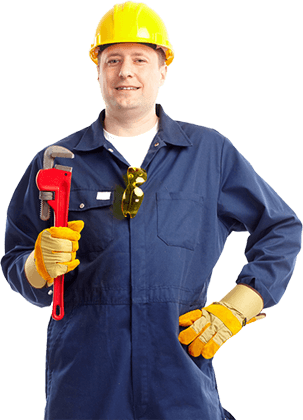 Team Title 2 post thumbnail