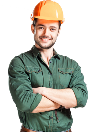 Team Title 3 post thumbnail